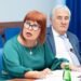 Pavličić in the Assembly: Let us work, some processes are more in the media and politics