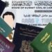 Kuwait Unveils Framework for 15-Year Residency for Expat Investors