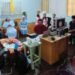 A voice of hope for the faithful in Myanmar