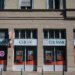 Telex: He became a victim of bank fraud, then he noticed that his bank basically allows transfers of HUF 200 million per day