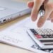 EU carbon scheme to raise Dutch household bills by €70 a month