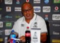 ‘No excuses’ | Seruvakula sets strict rules for squad