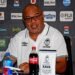 ‘No excuses’ | Seruvakula sets strict rules for squad