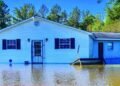 HURRICANE What’s the greatest threat during a storm? | News