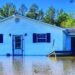 HURRICANE What’s the greatest threat during a storm? | News