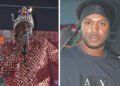 Rural Carnivals set the stage for VincyMas 2026