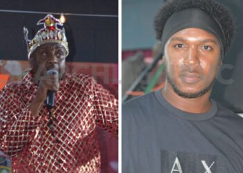 Rural Carnivals set the stage for VincyMas 2026