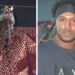 Rural Carnivals set the stage for VincyMas 2026
