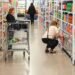 Competition Bureau to examine Canada’s food supply chain