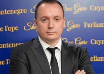 Bulatović: Those who were most indebted to the DNP are now accusing us of returning the DPS to power