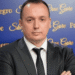 Bulatović: Those who were most indebted to the DNP are now accusing us of returning the DPS to power