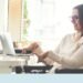 This award promotes the autonomy of people with disabilities or mental illness | Commercial content