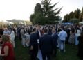 The birthday of King Charles was celebrated in Podgorica
