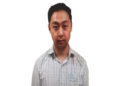 Police Issue Update on Death of Cruise Crew Member Ziyuan Wang