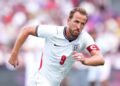 England and Croatia open group L of the 2026 World Cup – 06/16/2026 – Sports