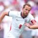 England and Croatia open group L of the 2026 World Cup – 06/16/2026 – Sports