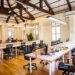 800 parking spaces, coworking and amphitheater: Details of the future Technopark of Rabat-Salé-Kénitra – Today Morocco