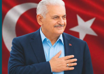 The Heart Of A Patriot That Beats For The People