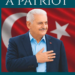 The Heart Of A Patriot That Beats For The People