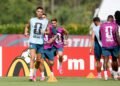 World Cup: Portugal debuts with unprecedented favoritism – 06/16/2026 – Sport