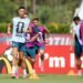 World Cup: Portugal debuts with unprecedented favoritism – 06/16/2026 – Sport