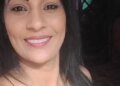 Fareeda Balgobin and son get bail | News Extra