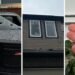 Extreme weather part of 400% hike in Alberta home insurance premiums over 20 years: StatsCan