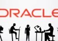 Oracle warns of a security vulnerability that hackers exploited to infiltrate more than 100 companies