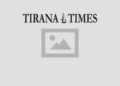 Albania’s Civic Awakening: A Year After Rama’s Landslide, the Illusion of Invincibility Breaks