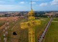 Holy See signs agreement for renewable energy project near Rome