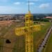 Holy See signs agreement for renewable energy project near Rome