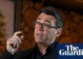 Public control of water and energy at heart of Burnham agenda, sources say | Andy Burnham