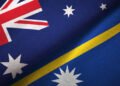 Stateless people need protection, not removal to Nauru