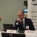 The court rejects the expulsion of the civil servant