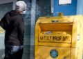 Alberta judge dismisses bid to stall closure of supervised drug sites