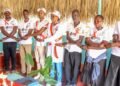 Kenya: Sisters of Mercy transform lives in Turkana East, changing status quo