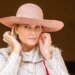 Princess Mette-Marit of Norway, successfully operated on for a lung transplant
