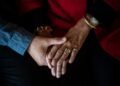 Parliamentary committee recommends against MAID expansion for mental illness