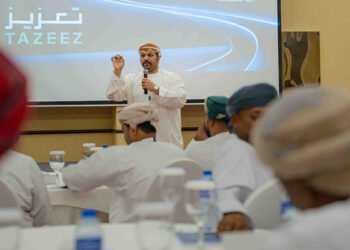Culture Ministry inducts programme to consolidate role of public teams in some governorates