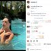 Nathy Peluso unleashes a wave of compliments and the viral posing of Lola Lolita and María Becerra, among the photos from this Wednesday