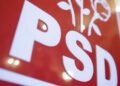 PSD enters into discussions with the designated prime minister Adrian Veștea and sets conditions for the future government. Grindeanu’s first reaction