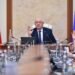 Utility tax, excise tax on soda and +500 lei to salary. How the Moldovan authorities propose to change the tax system