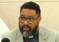 Rising Fiji drug busts and ‘proximity’ put Tonga on high alert, PM Fakafanua says
