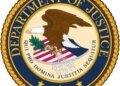 United States: Federal Jury Convicts Former Correctional Officer of Civil Rights Violation that Resulted in Inmate’s Death