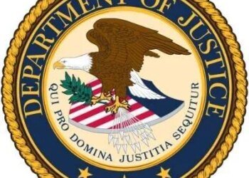 United States: Federal Jury Convicts Former Correctional Officer of Civil Rights Violation that Resulted in Inmate’s Death