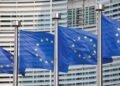 The trade war between the European Union and China has become “inevitable”
