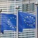 The trade war between the European Union and China has become “inevitable”