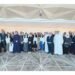 Gulf News | Sustainability…a fundamental pillar of private sector strategies. 188 million dinars in sustainable financing assets in Bahrain and Kuwait in 2025.