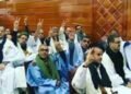 AARASD-France launches international campaign for the release of Sahrawi political prisoners of Gdeim Izik