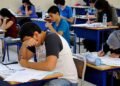 Ordinary baccalaureate session 2026: A success rate of 64.8% and more than 262,000 candidates admitted – Today Morocco